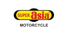 Super Asia Motorcycle