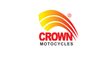 Crown Motorcucle