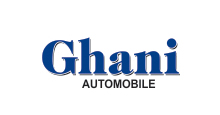 Ghani Automobile