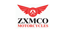 Zxmco Motorcycle