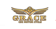 Grace Motorcycle