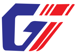 Grand Engineering Logo